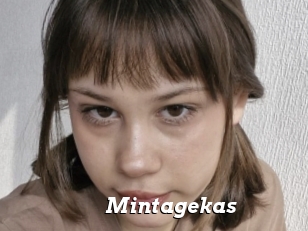 Mintagekas