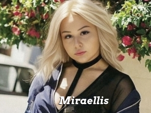 Miraellis