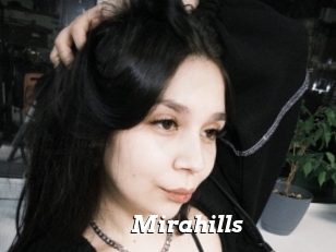 Mirahills