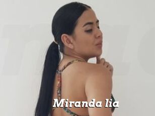 Miranda_lia