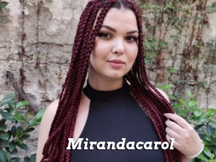 Mirandacarol