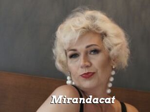 Mirandacat
