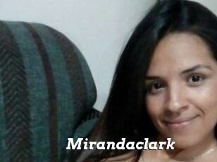 Mirandaclark