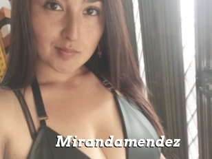Mirandamendez