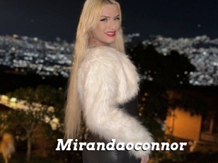 Mirandaoconnor