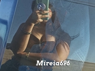 Mireia696