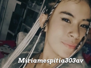 Miriamespitia303av
