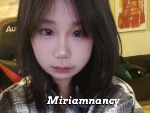 Miriamnancy