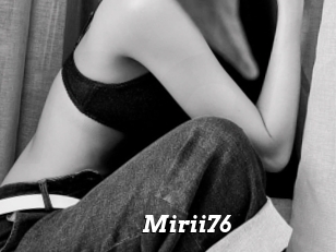 Mirii76