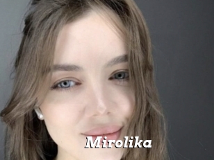 Mirolika