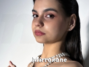 Mirrakane