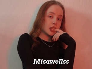 Misawellss