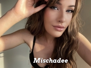 Mischadee
