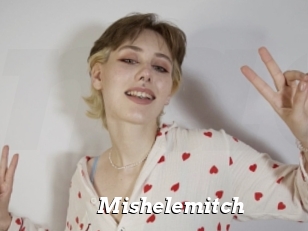 Mishelemitch