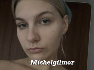 Mishelgilmor
