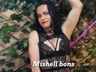 Mishell_bons