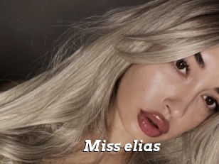 Miss_elias