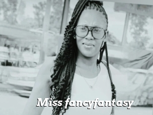 Miss_fancyfantasy