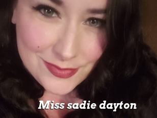 Miss_sadie_dayton
