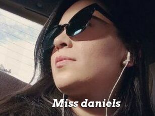 Miss_daniels