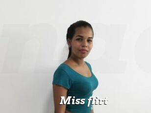 Miss_flirt