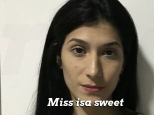 Miss_isa_sweet