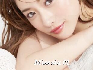 Miss_sia_01