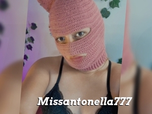 Missantonella777