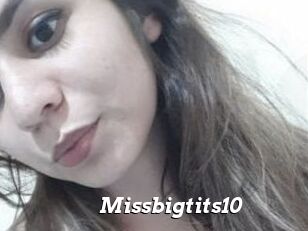Missbigtits10