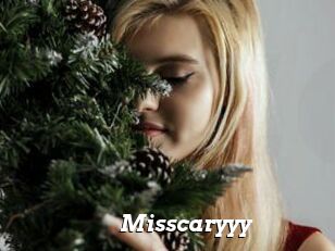 misscaryyy Nice and quite