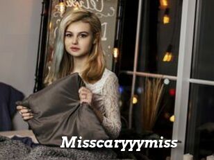 misscaryyymiss Nice and quite