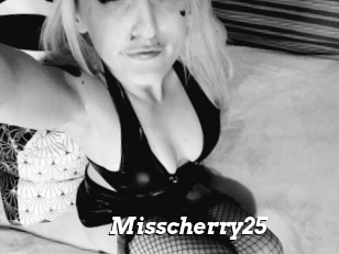 Misscherry25