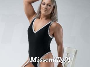 Missemilly01