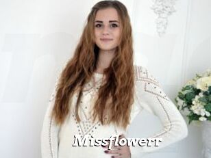 Missflowerr