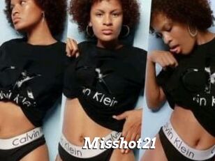 Misshot21