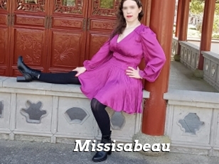 Missisabeau