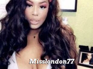Misslondon77