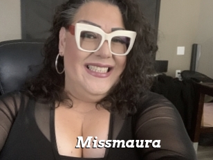 Missmaura