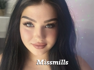 Missmills