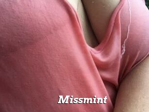 Missmint