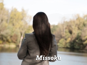 Missoku