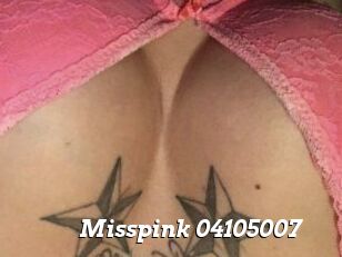 Misspink-04105007