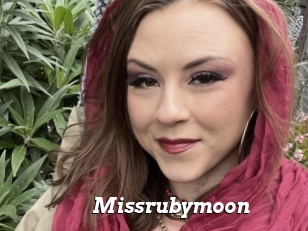 Missrubymoon