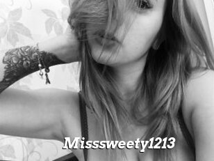 Misssweety1213