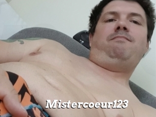 Mistercoeur123