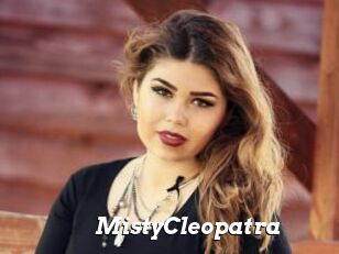 MistyCleopatra