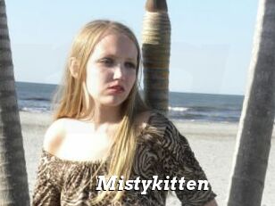 Mistykitten