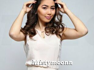 Mistymoonn