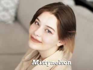 Mistynelson