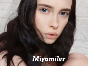 Miyamiler